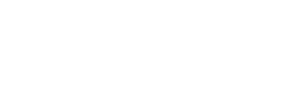 bid3RFQ logo